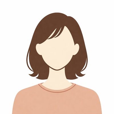 振袖を3人姉妹兼用で購入したお客様の声