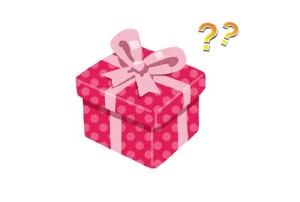 チェックしておきたい【振袖の購入・レンタル特典】