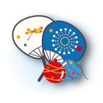 【夏季休業期間】のお知らせ