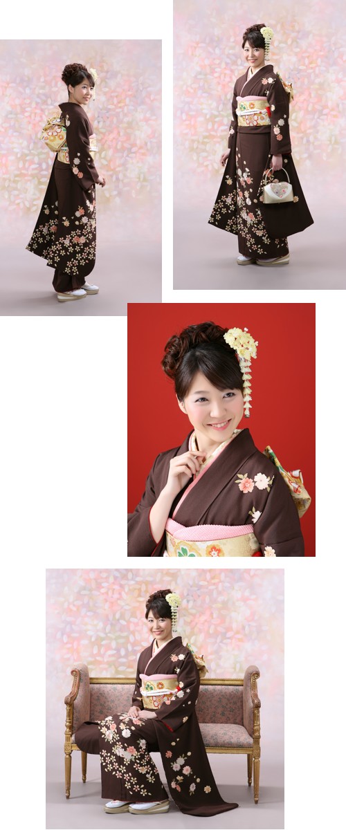 高山さま③500