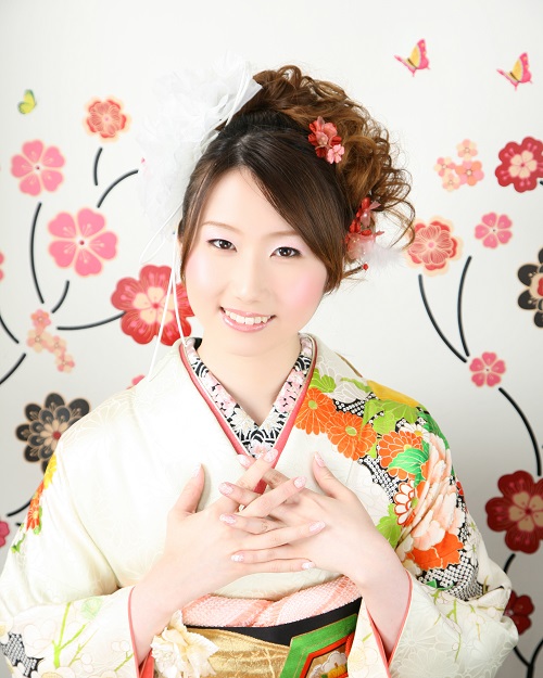吉川様_500