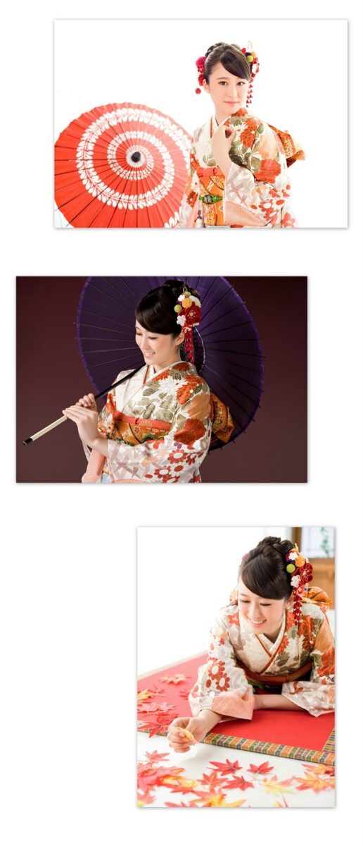 池田さま_コラージュ4_600