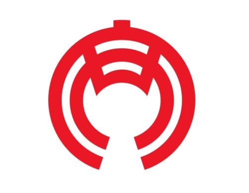 2026年 安城市 成人式日程・会場