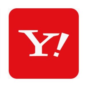 【YAHOO！トップニュース】で紹介されました！