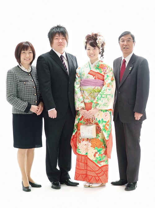 吉迫さま4