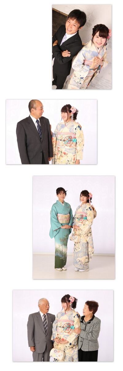 H29野々山早苗さまコラージュ03_570