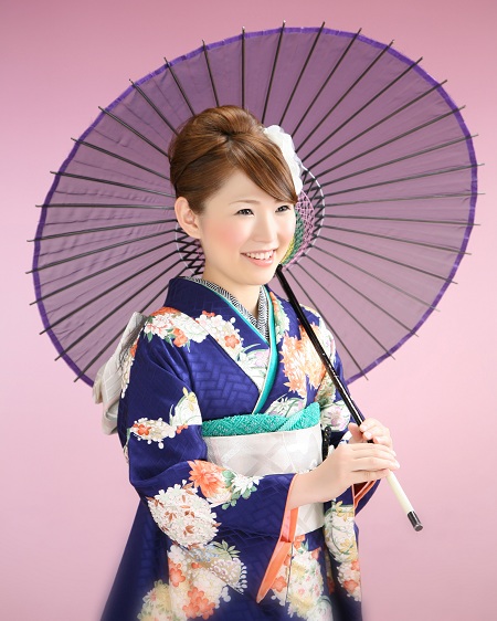 小松明日香様1_450