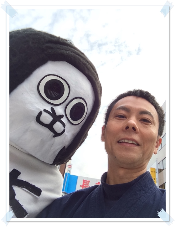 オカザえもん6代目2_500