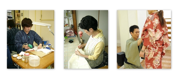染み抜き・仕立て・専務3人集_580
