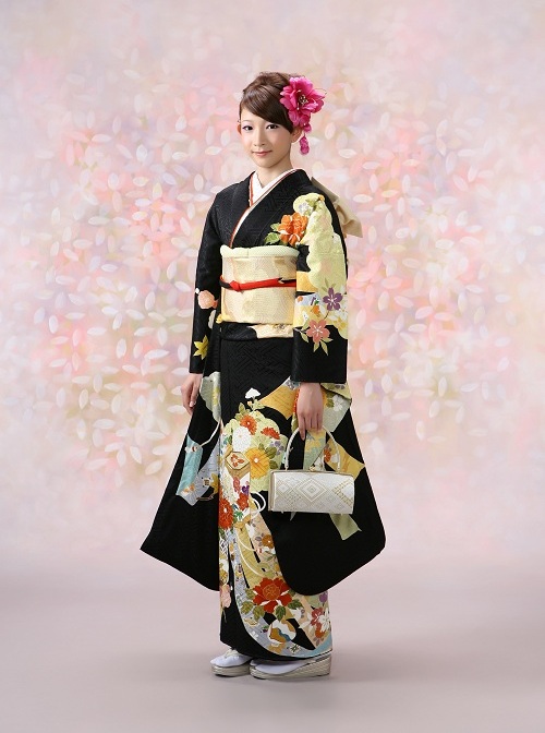 川辺さま2_500