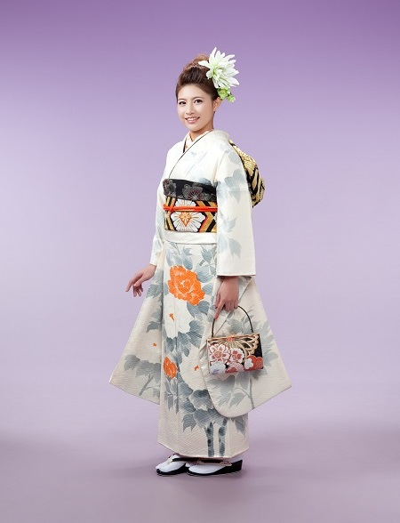 倉地里沙さま450