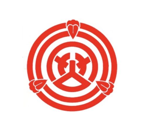 2026年 岡崎市 成人式日程･会場
