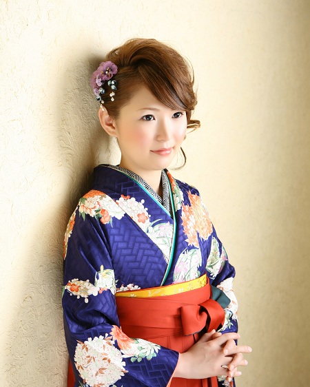 小松明日香様5_450