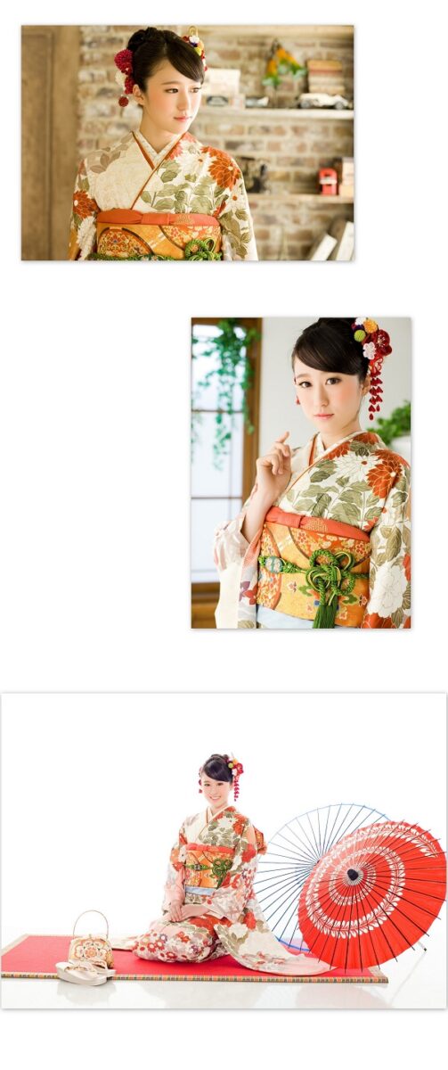 池田さま5_コラージュ5_600