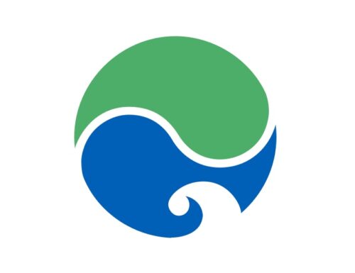 2026年 浜松市 成人式日程・会場
