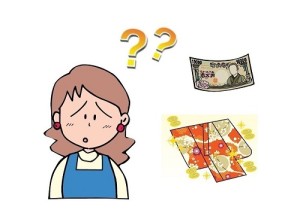 振袖の購入･レンタル･ママ振の割合と値段