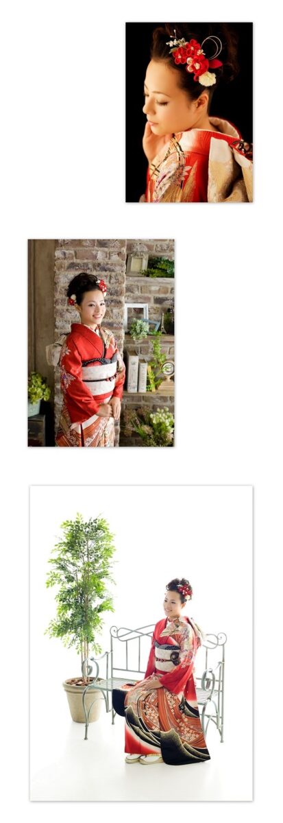 鈴垣優さまコラージュ②_570