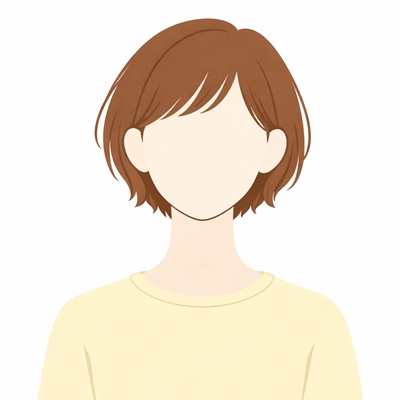 淑徳の振袖会用に購入したお客様の感想