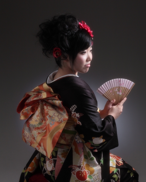 小林玲美さま③480