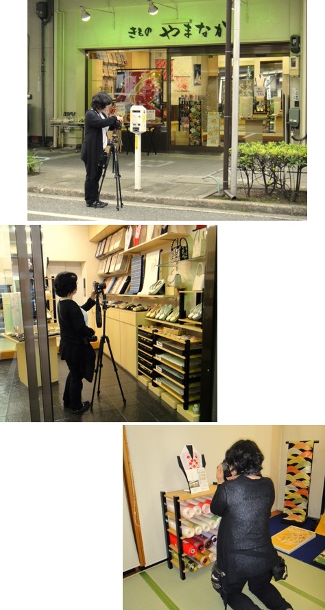 お店フォト撮影風景474