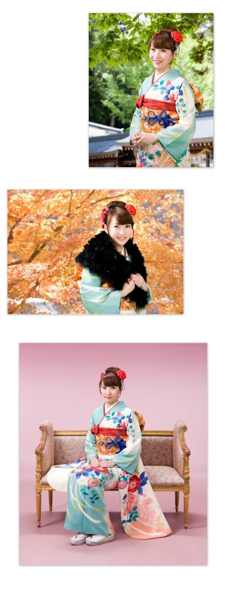 山崎愛美さま_コラージュ2_590