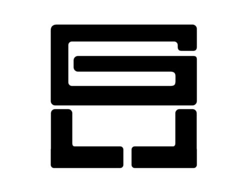 2026年 兵庫県 成人式日程･会場