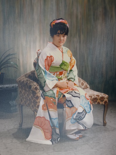 H28稲熊さま_お母様の写真_400