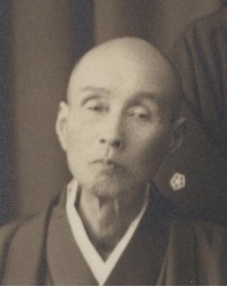 悦太郎227