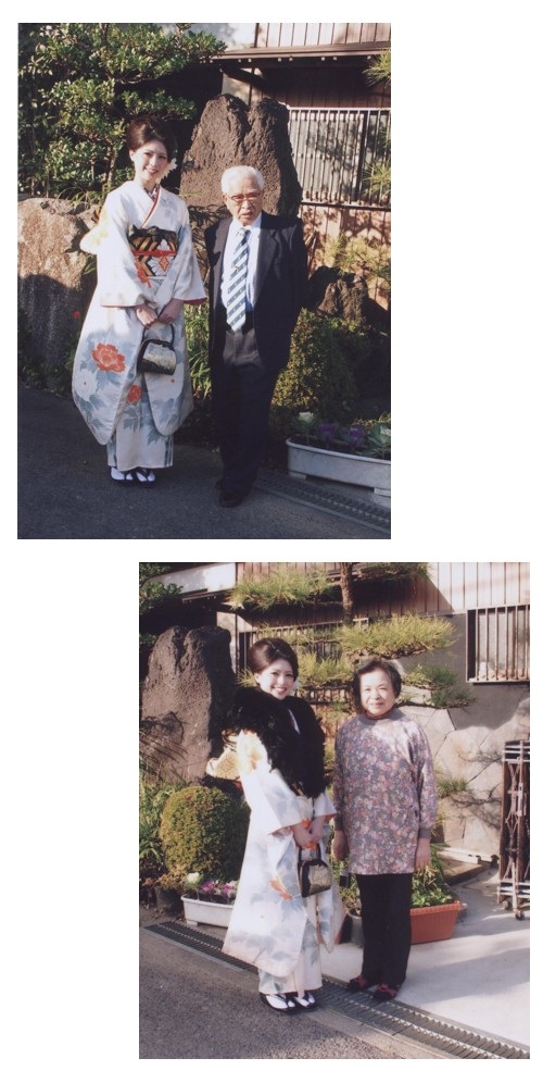 倉地さま⑤
