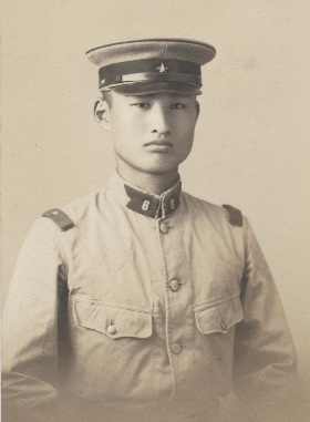 やまなか148年の歴史〈その3〉
