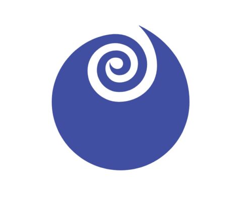 2026年 茨城県 成人式日程･会場
