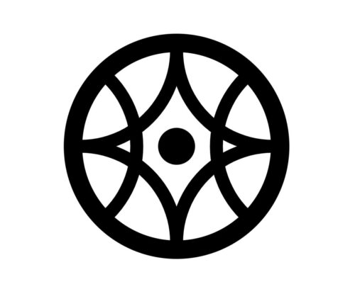 2026年 四日市市 成人式日程会場