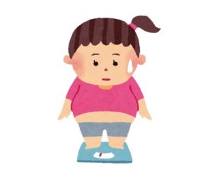成人式までに痩せたい人必見❗✨最強振袖ダイエット✨