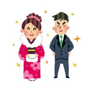 2026年の愛知県の成人式は何歳で開催されるの？