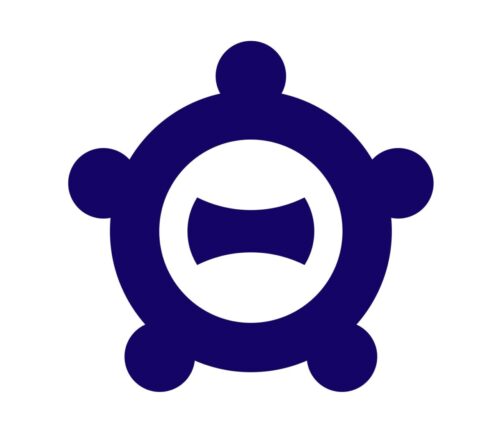 2026年 一宮市 成人式日程･会場
