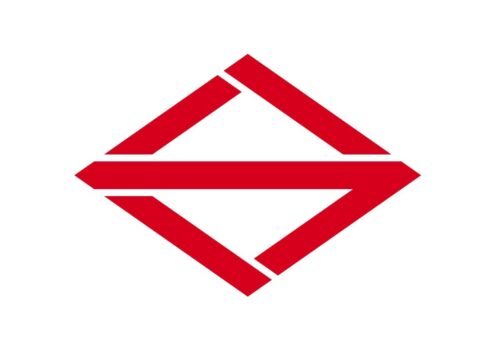 2026年 横浜市 成人式日程･会場