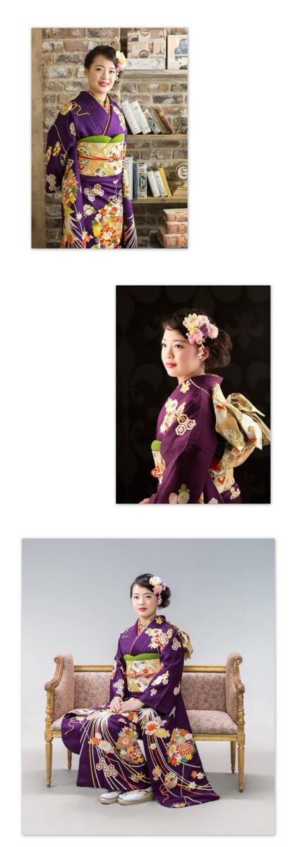 髙橋真由美さま_コラージュ01_578_修正