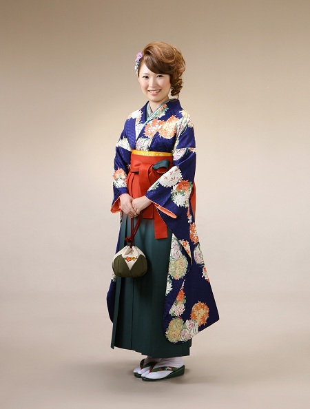 小松明日香様4_450