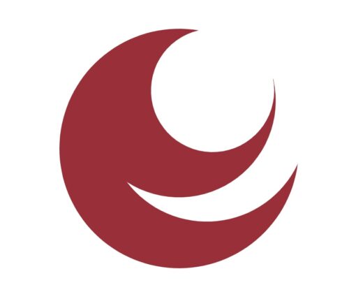 2026年 広島県 成人式日程・会場