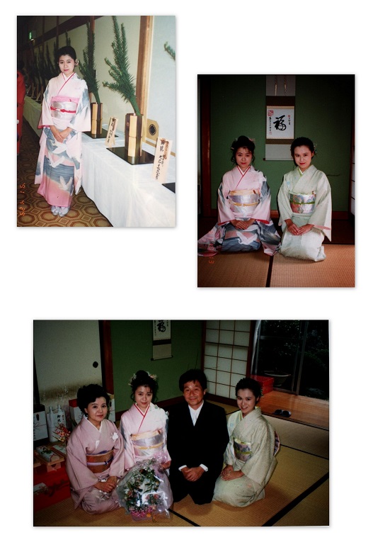田代さま3