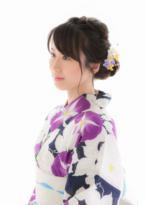 貴女もなれる！？【絶世の浴衣美人】になる為の5つのステップ