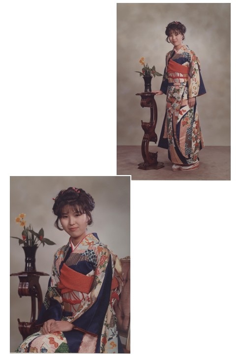 前田さまお母様の写真496