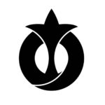 2027年 愛知県 成人式日程会場