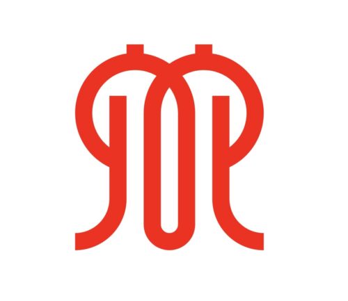 2026年 神奈川県 成人式日程会場