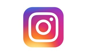 成人式の前撮りで【インスタ映え】する振袖美人になるには？
