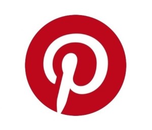 「きものやまなか」がPinterest開設しました！