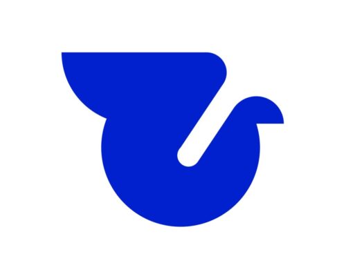 2026年 東大阪市 成人式日程会場