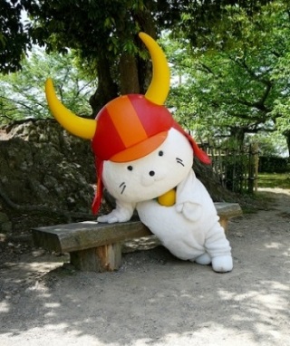 ひこにゃん
