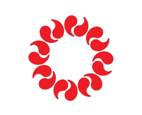 2026年 埼玉県 成人式日程･会場