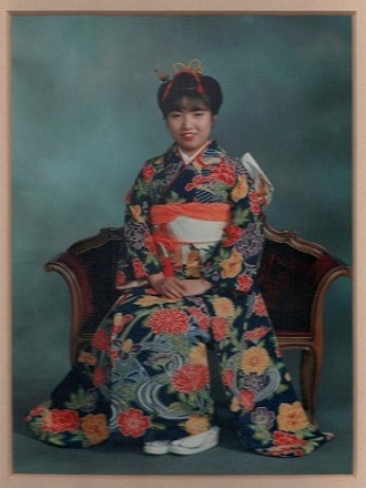 0_赤堀玲子さま